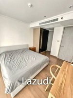 1 bedroom Condo in Bangkok, Thailand No. 25316 - Image 7