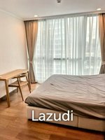 1 bedroom Condo in Bangkok, Thailand No. 25316 - Image 8