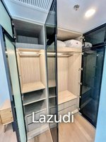 1 bedroom Condo in Bangkok, Thailand No. 25316 - Image 9