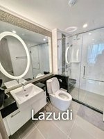 1 bedroom Condo in Bangkok, Thailand No. 25316 - Image 10