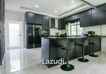 5 bedrooms Villa in Rawai, Thailand No. 25318 - Image 10