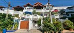3 bedrooms Bungalow in Pattaya, Thailand No. 25327 - bungalow in Thailand