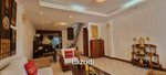 3 bedrooms Bungalow in Pattaya, Thailand No. 25327 - Image 2