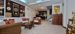 3 bedrooms Bungalow in Pattaya, Thailand No. 25327 - Image 3