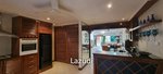 3 bedrooms Bungalow in Pattaya, Thailand No. 25327 - Image 4