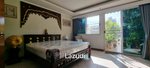 3 bedrooms Bungalow in Pattaya, Thailand No. 25327 - Image 9