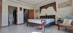 3 bedrooms Bungalow in Pattaya, Thailand No. 25327 - Image 10