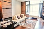 1 bedroom Condo in Bangkok, Thailand No. 25331 - condominium in Thailand