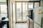 1 bedroom Condo in Bangkok, Thailand No. 25331 - Image 3
