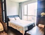 1 bedroom Condo in Bangkok, Thailand No. 25331 - Image 4