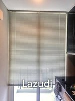 1 bedroom Condo in Bangkok, Thailand No. 25331 - Image 7