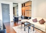 1 bedroom Condo in Bangkok, Thailand No. 25331 - Image 8
