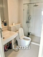 1 bedroom Condo in Bangkok, Thailand No. 25331 - Image 9