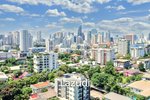 1 bedroom Condo in Bangkok, Thailand No. 25331 - Image 10