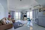 1 bedroom Condo in Hua Hin, Thailand No. 25335 - Image 2