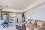 1 bedroom Condo in Hua Hin, Thailand No. 25335 - Image 3