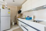 1 bedroom Condo in Hua Hin, Thailand No. 25335 - Image 6