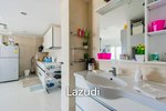 1 bedroom Condo in Hua Hin, Thailand No. 25335 - Image 9