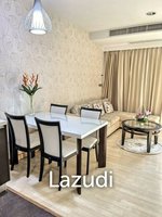 2 bedrooms Condo in Bangkok, Thailand No. 25336 - condominium in Thailand