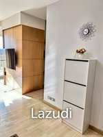 2 bedrooms Condo in Bangkok, Thailand No. 25336 - Image 3