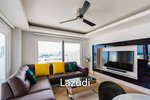 1 bedroom Condo in Hua Hin, Thailand No. 25340 - Image 2