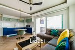 1 bedroom Condo in Hua Hin, Thailand No. 25340 - Image 3