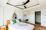 1 bedroom Condo in Hua Hin, Thailand No. 25340 - Image 10