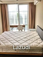 1 bedroom Condo in Bangkok, Thailand No. 25344 - condominium in Thailand