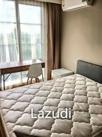 1 bedroom Condo in Bangkok, Thailand No. 25344 - Image 2