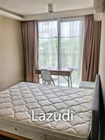 1 bedroom Condo in Bangkok, Thailand No. 25344 - Image 3