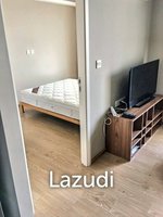 1 bedroom Condo in Bangkok, Thailand No. 25344 - Image 4