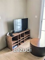 1 bedroom Condo in Bangkok, Thailand No. 25344 - Image 6