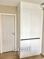 1 bedroom Condo in Bangkok, Thailand No. 25344 - Image 7