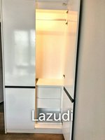 1 bedroom Condo in Bangkok, Thailand No. 25344 - Image 8