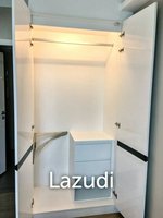 1 bedroom Condo in Bangkok, Thailand No. 25344 - Image 9