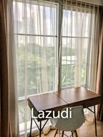 1 bedroom Condo in Bangkok, Thailand No. 25344 - Image 10