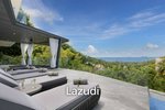4 bedrooms Villa in Surat Thani, Thailand No. 25345 - Image 2
