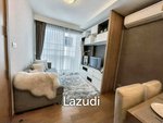 1 bedroom Condo in Bangkok, Thailand No. 25349 - Image 2