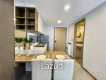1 bedroom Condo in Bangkok, Thailand No. 25349 - Image 3
