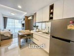 1 bedroom Condo in Bangkok, Thailand No. 25349 - Image 4