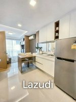 1 bedroom Condo in Bangkok, Thailand No. 25349 - Image 5