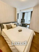 1 bedroom Condo in Bangkok, Thailand No. 25349 - Image 6