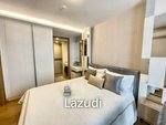 1 bedroom Condo in Bangkok, Thailand No. 25349 - Image 8