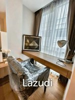 1 bedroom Condo in Bangkok, Thailand No. 25349 - Image 9