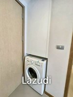 1 bedroom Condo in Bangkok, Thailand No. 25349 - Image 10