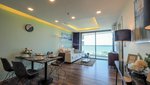 2 bedrooms Condo in Pattaya, Thailand No. 25359 - Image 2