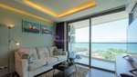 2 bedrooms Condo in Pattaya, Thailand No. 25359 - Image 4