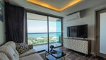 2 bedrooms Condo in Pattaya, Thailand No. 25359 - Image 5