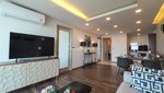 2 bedrooms Condo in Pattaya, Thailand No. 25359 - Image 6