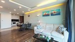 2 bedrooms Condo in Pattaya, Thailand No. 25359 - Image 7